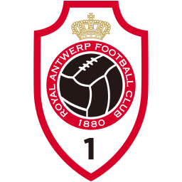 Jupiler Pro League Pes 2020 Leagues Competitions Pro Evolution Soccer 2020 Efootball Database