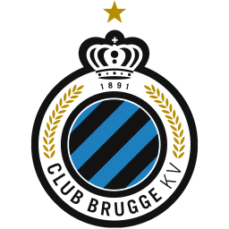 Club brugge