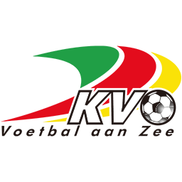 Kv oostende