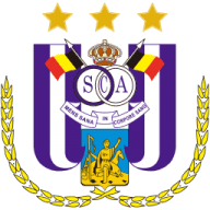 Anderlecht