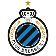 Club brugge