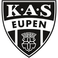 Kas eupen