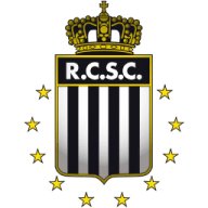 Sporting charleroi