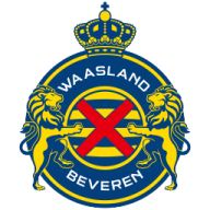 Waasland beveren