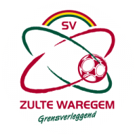 Zulte waregem