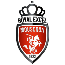 Jupiler Pro League Pes 2020 Leagues Competitions Pro Evolution Soccer 2020 Efootball Database