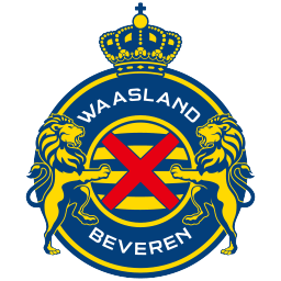 Waasland-Beveren