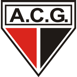 Atletico goianiense