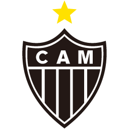 Atlético Mineiro