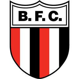 Botafogo sp