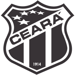 Ceará