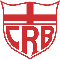 Crb