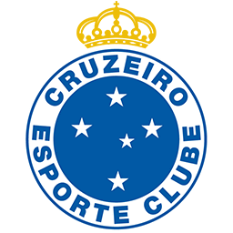 Cruzeiro - Teams Database & Stats | PES 2020 eFootball Database Cruzeiro - Teams Database & Stats | PES 2020 eFootball Database