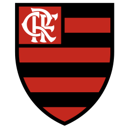 Flamengo