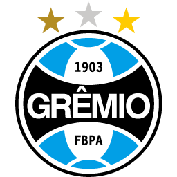 Gremio