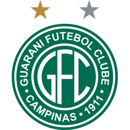 Guarani Guarani