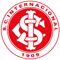 Internacional