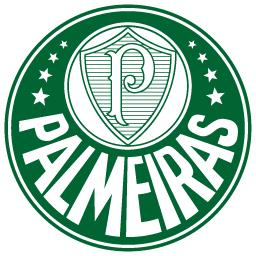 Palmeiras