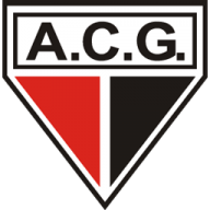 Atletico goianiense