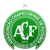 Chapecoense