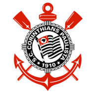 Corinthians