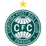 Coritiba