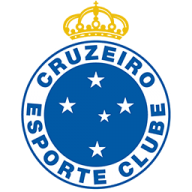 Cruzeiro