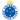 Cruzeiro