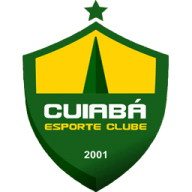 Cuiaba