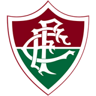 Fluminense