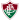 Fluminense