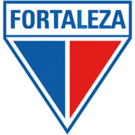 Fortaleza