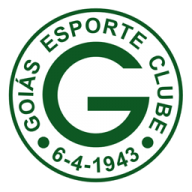 Goias