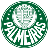 Palmeiras