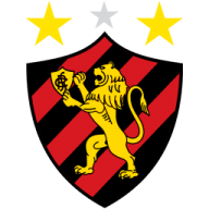 Sport recife