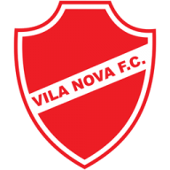 Vila nova