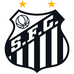 Santos