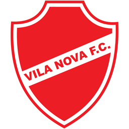 Vila Nova Vila Nova