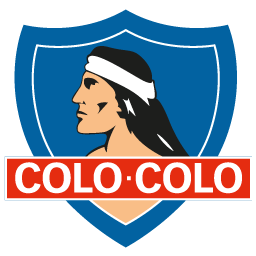 Colo-Colo