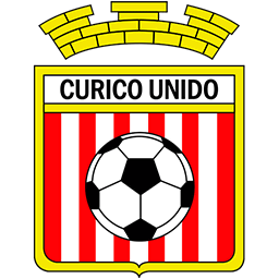 Curicó Unido