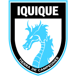 Deportes Iquique