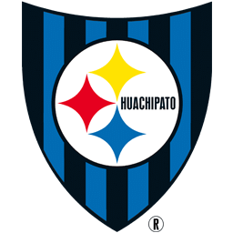 Huachipato Huachipato