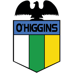 O'Higgins