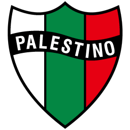 Palestino