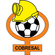 Cobresal