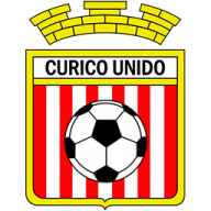 Curico unido