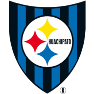 Huachipato