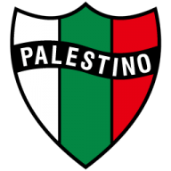 Palestino