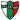 Palestino