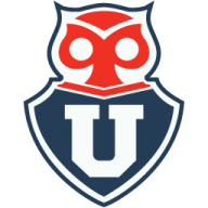 Universidad de chile